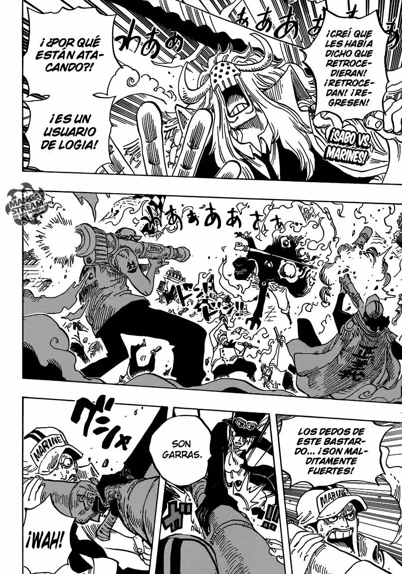 manga read one piece manga online