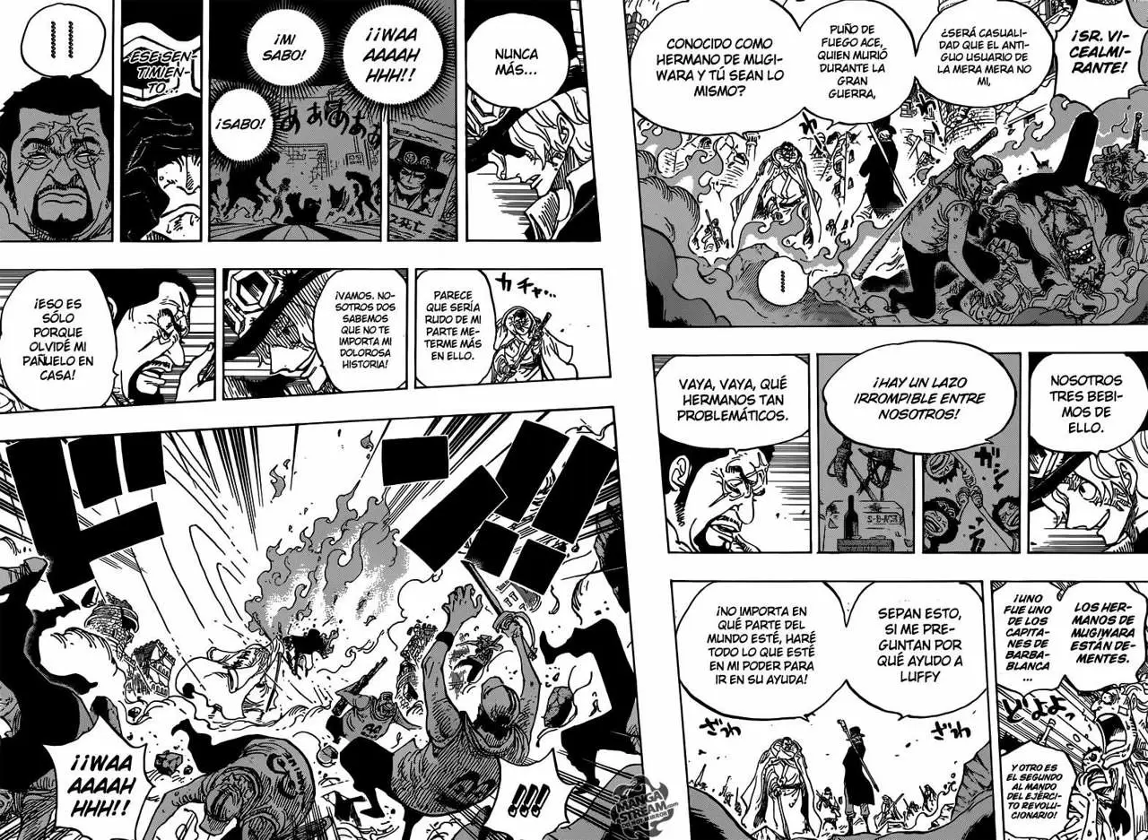 manga read one piece manga online