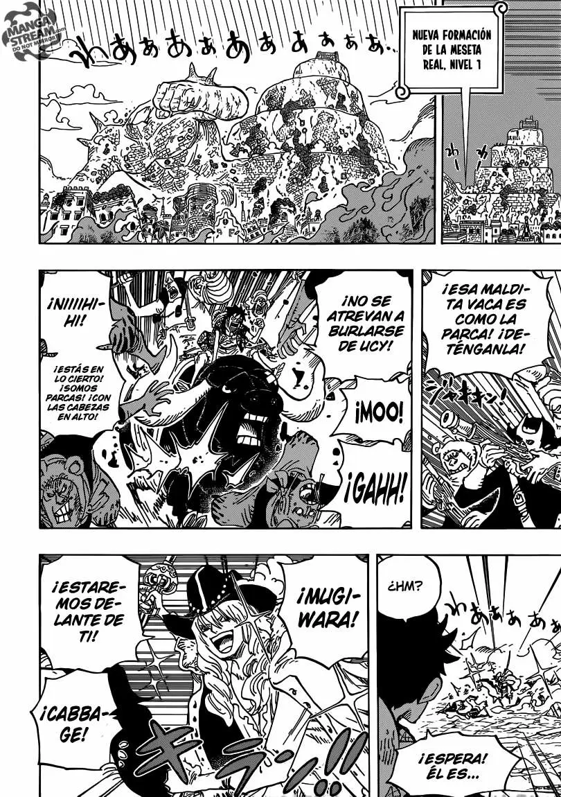 manga read one piece manga online