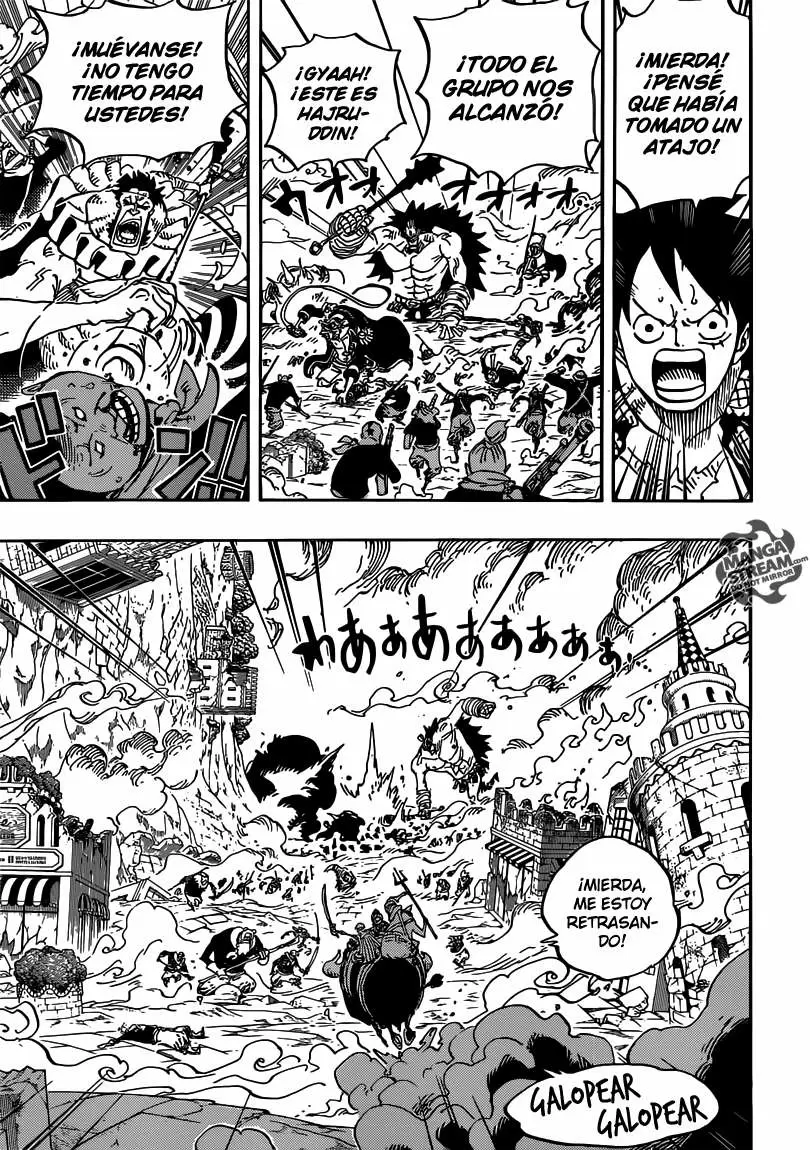 manga read one piece manga online