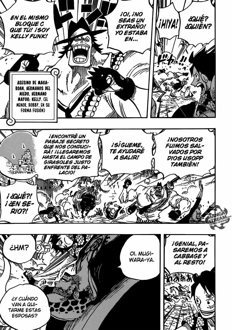 manga read one piece manga online
