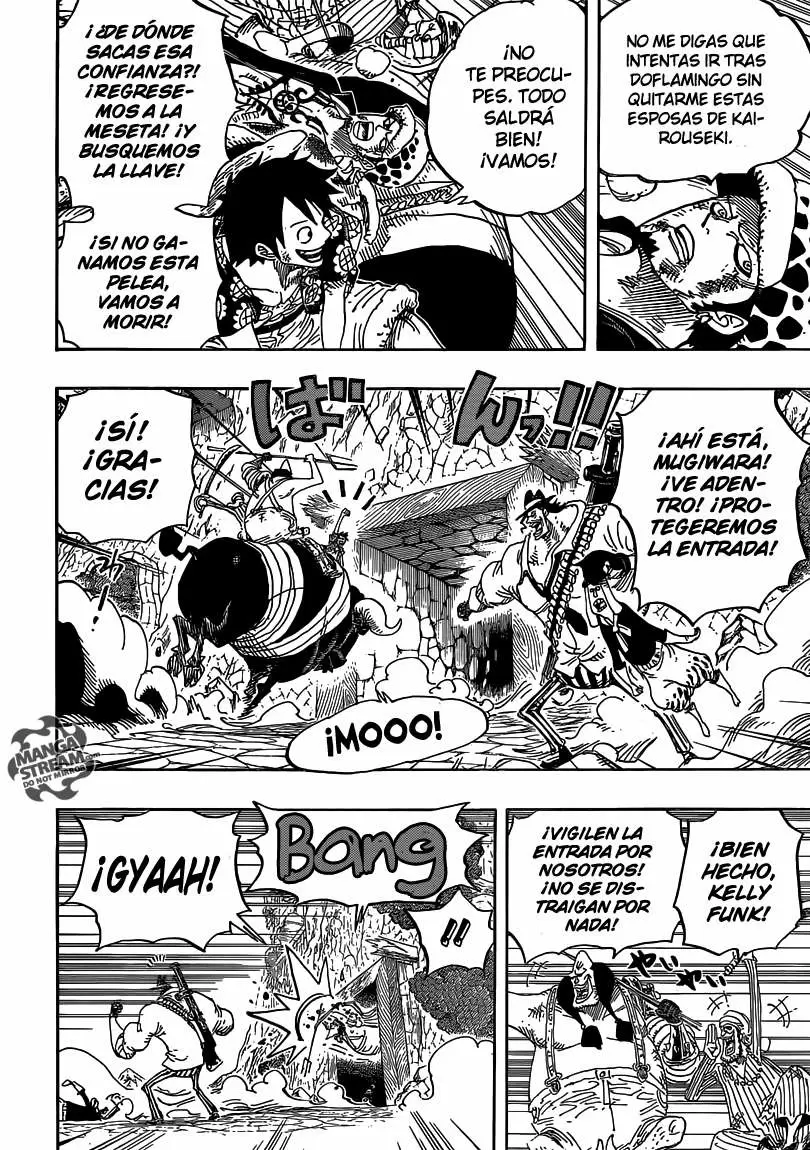 manga read one piece manga online