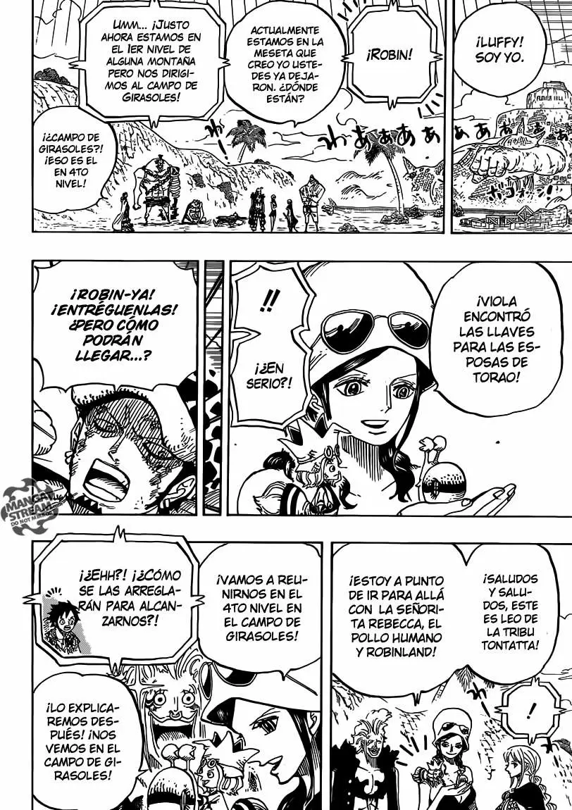 manga read one piece manga online