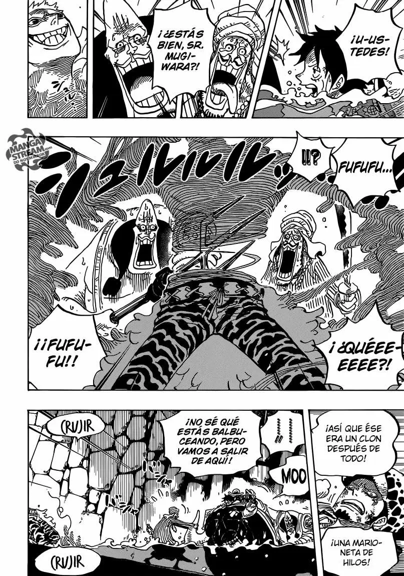 manga read one piece manga online