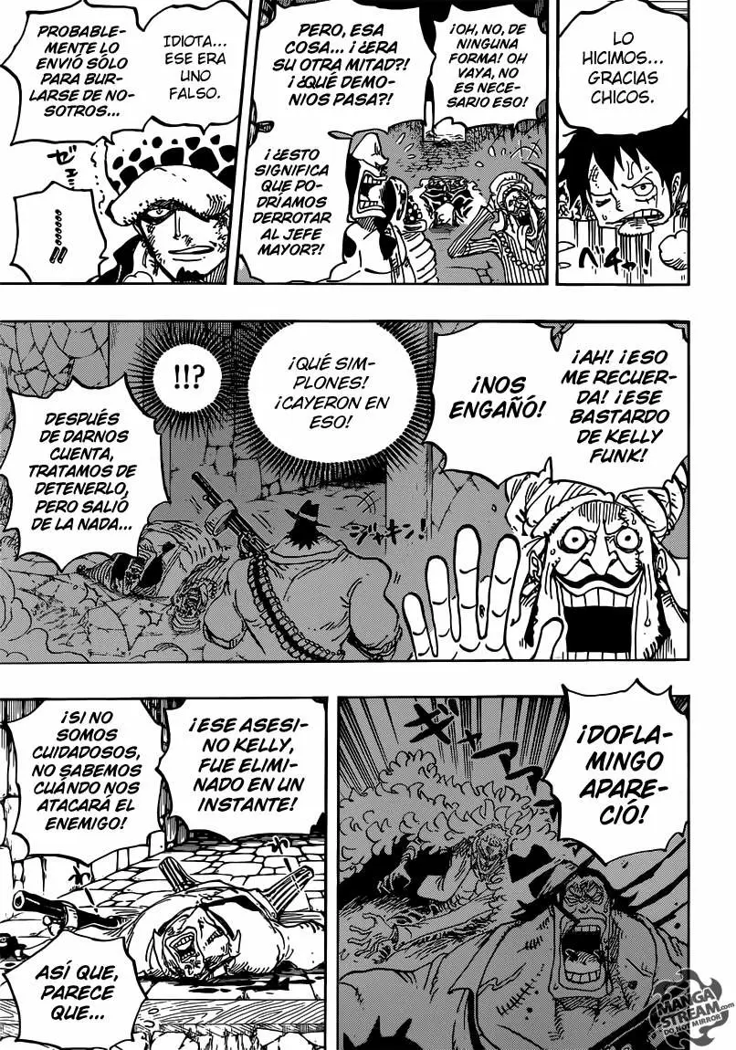 manga read one piece manga online