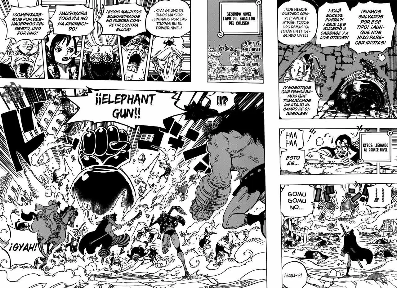 manga read one piece manga online