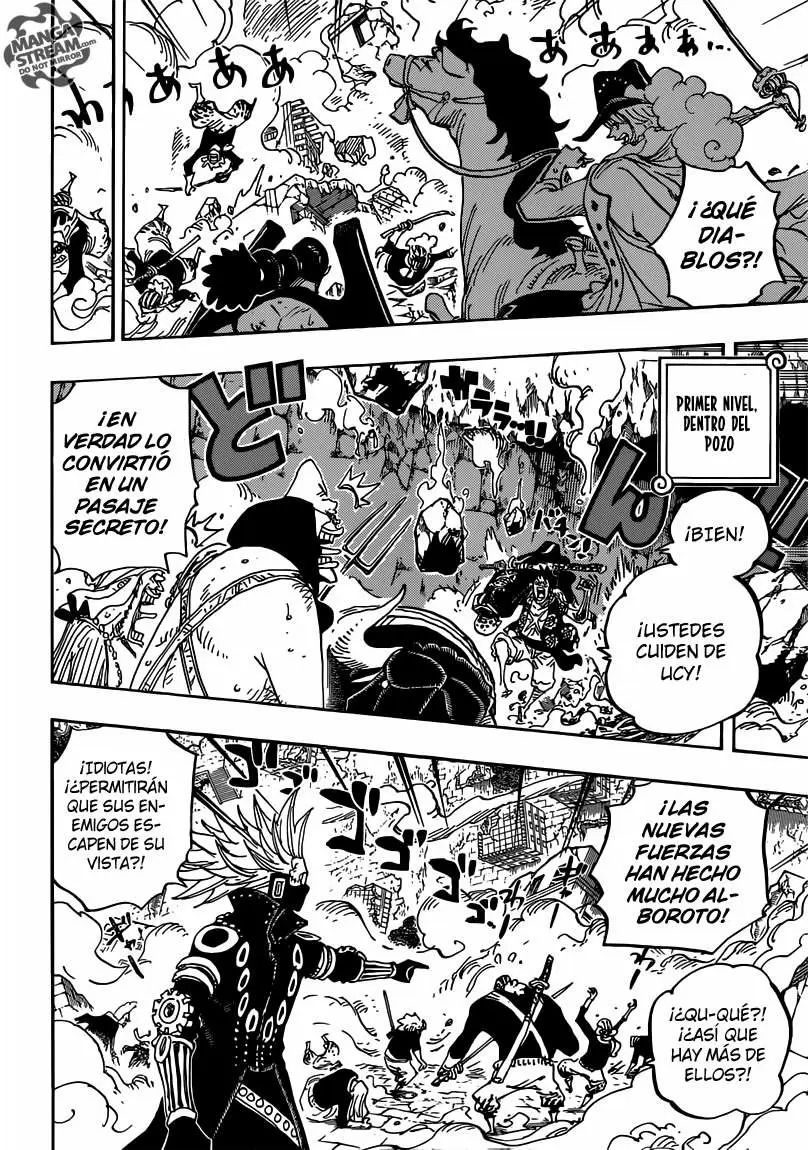 manga read one piece manga online