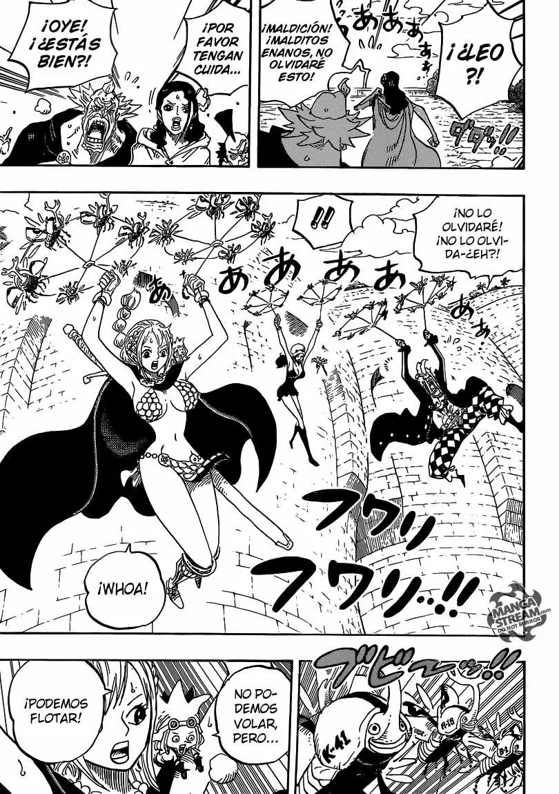 manga read one piece manga online