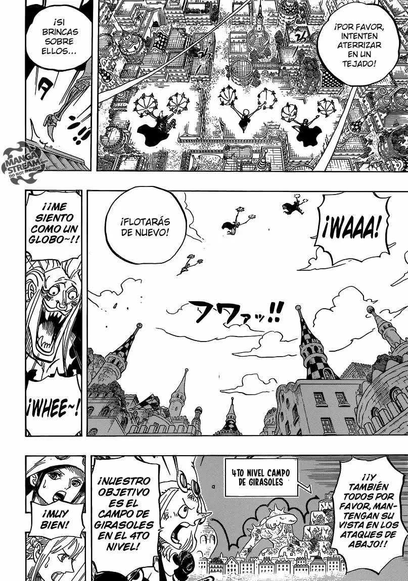 manga read one piece manga online