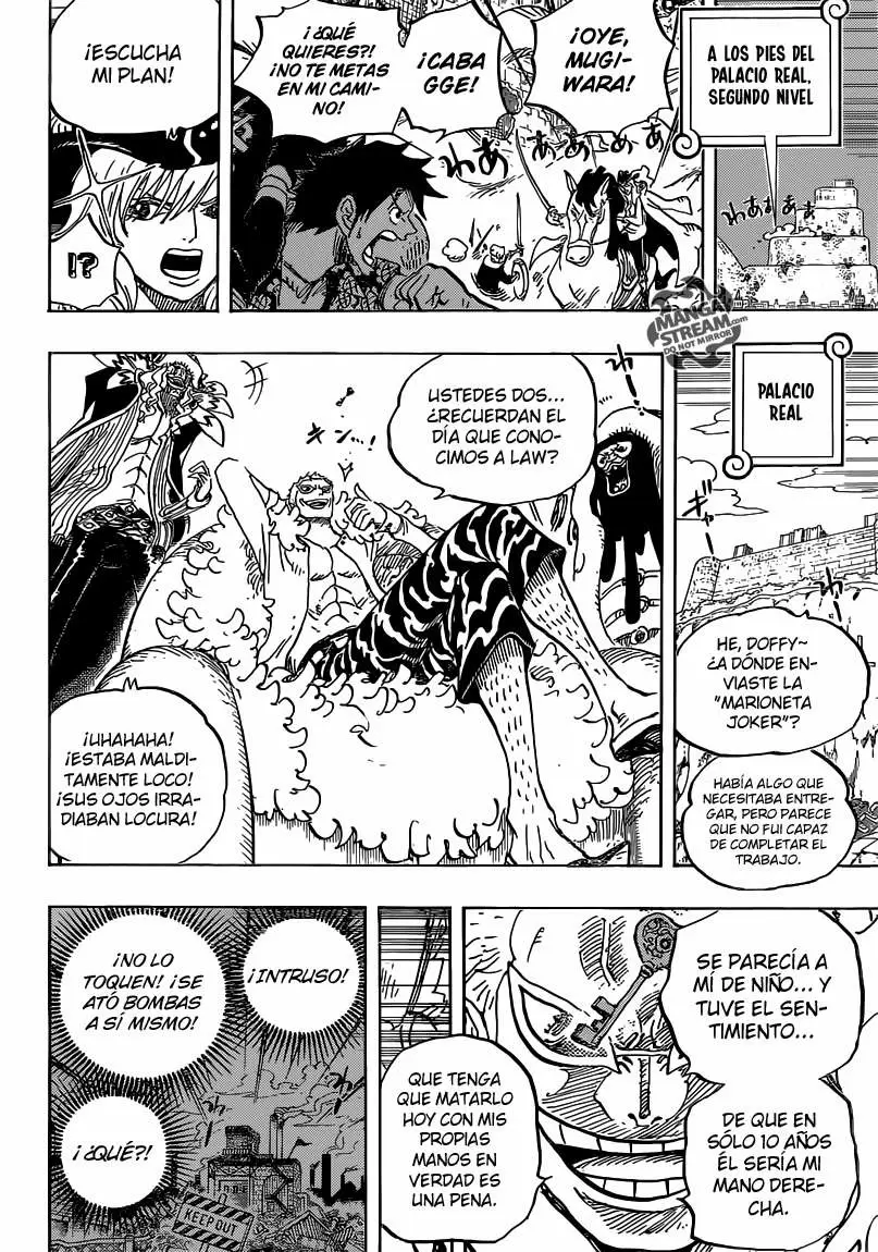 manga read one piece manga online