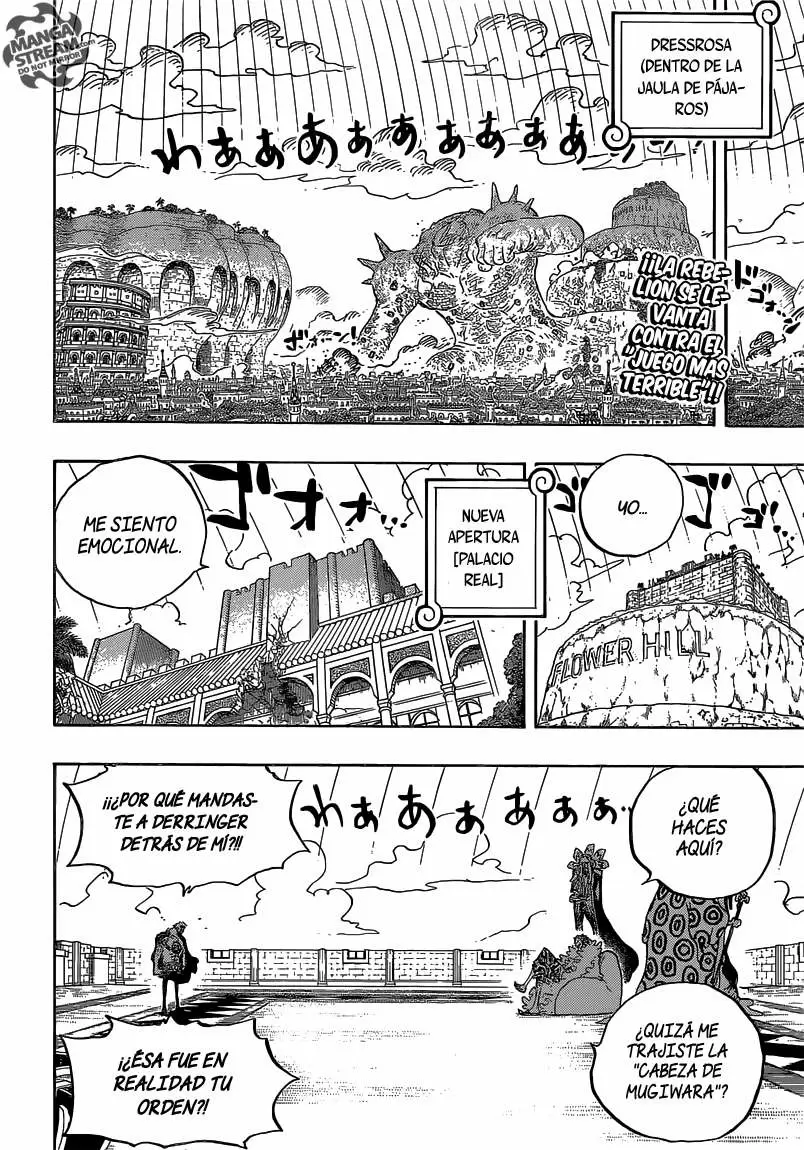 manga read one piece manga online