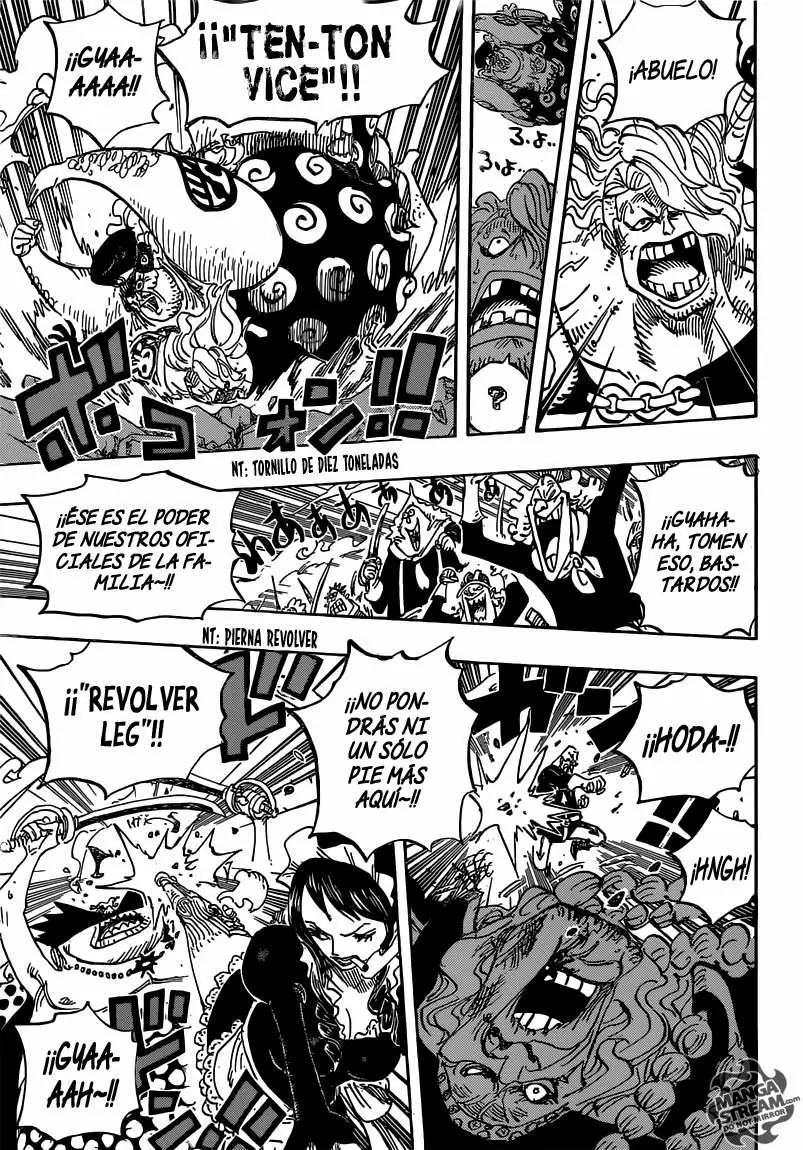 manga read one piece manga online