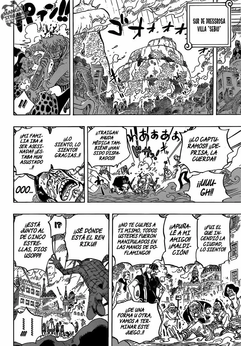 manga read one piece manga online