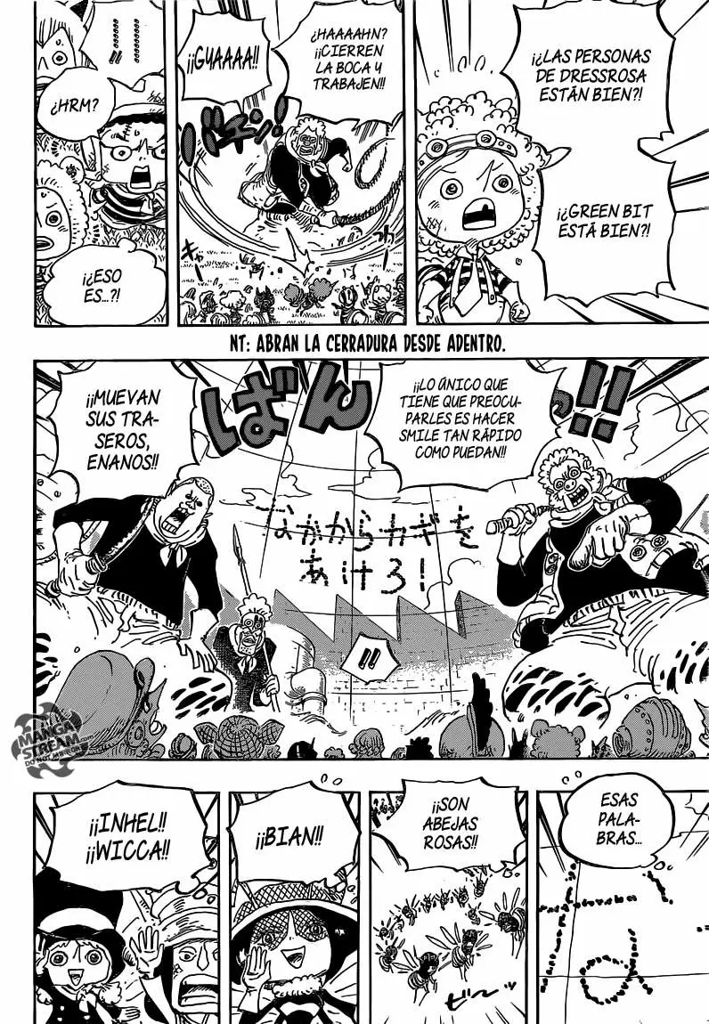 manga read one piece manga online
