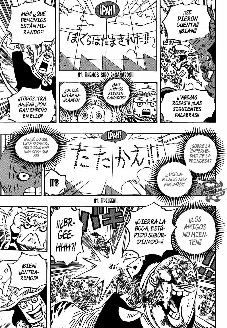 manga read one piece manga online