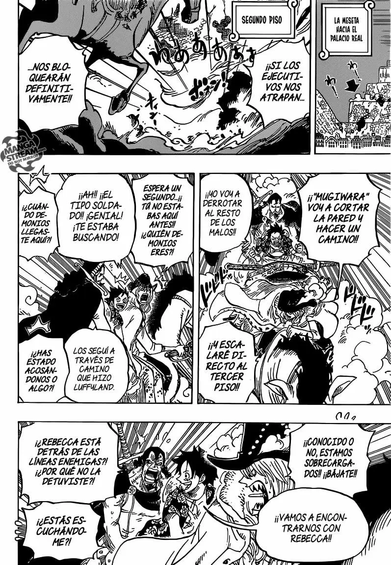 manga read one piece manga online