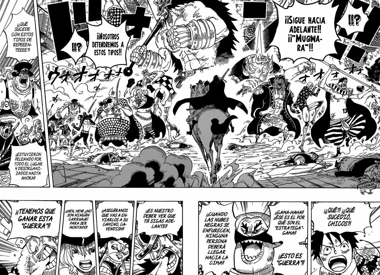 manga read one piece manga online