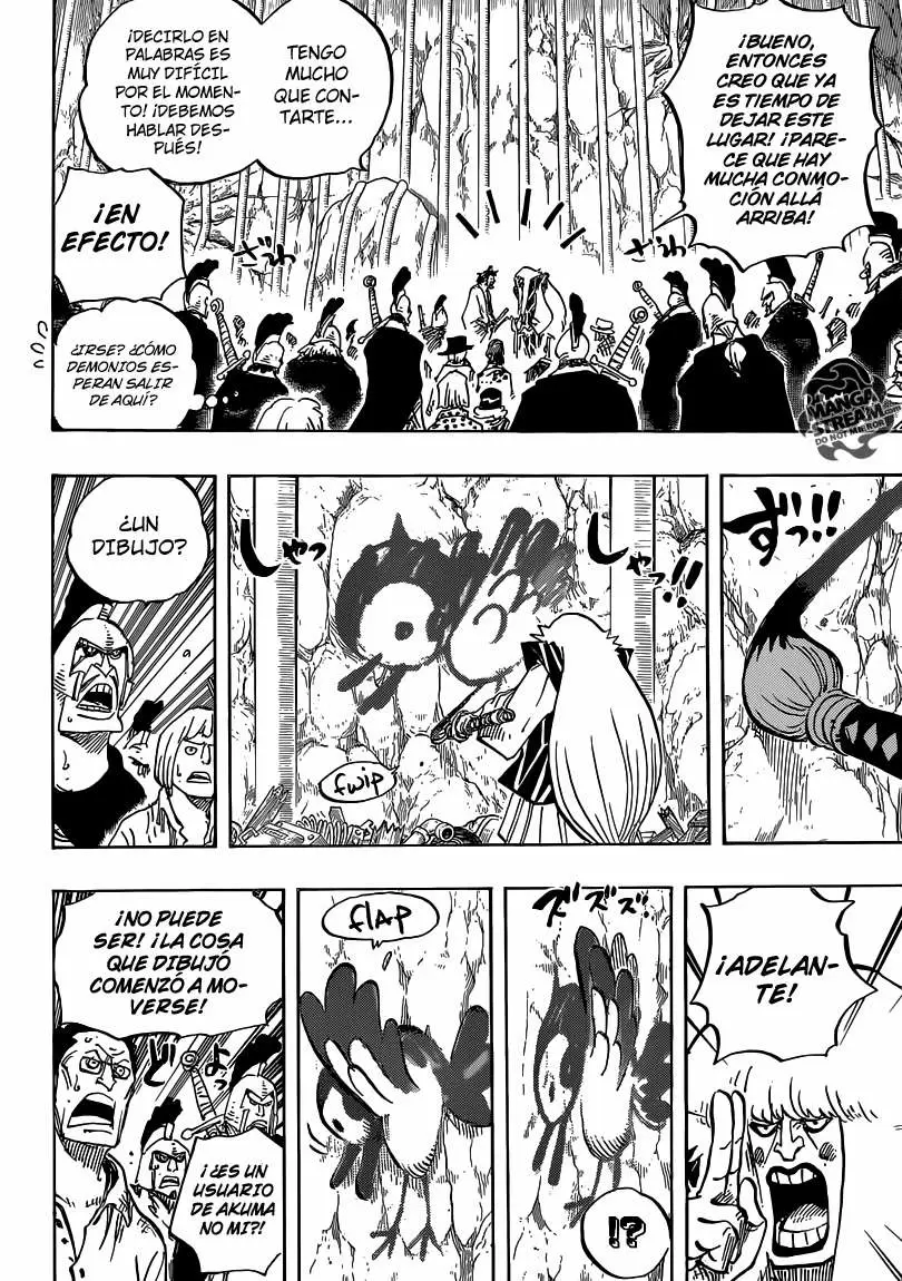 manga read one piece manga online