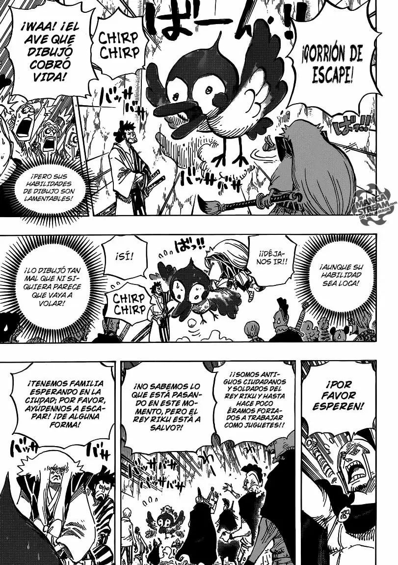 manga read one piece manga online