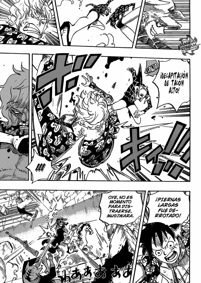 manga read one piece manga online