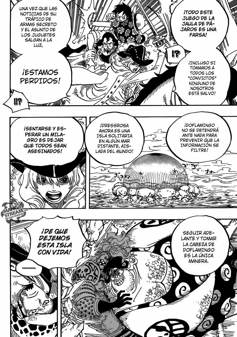 manga read one piece manga online