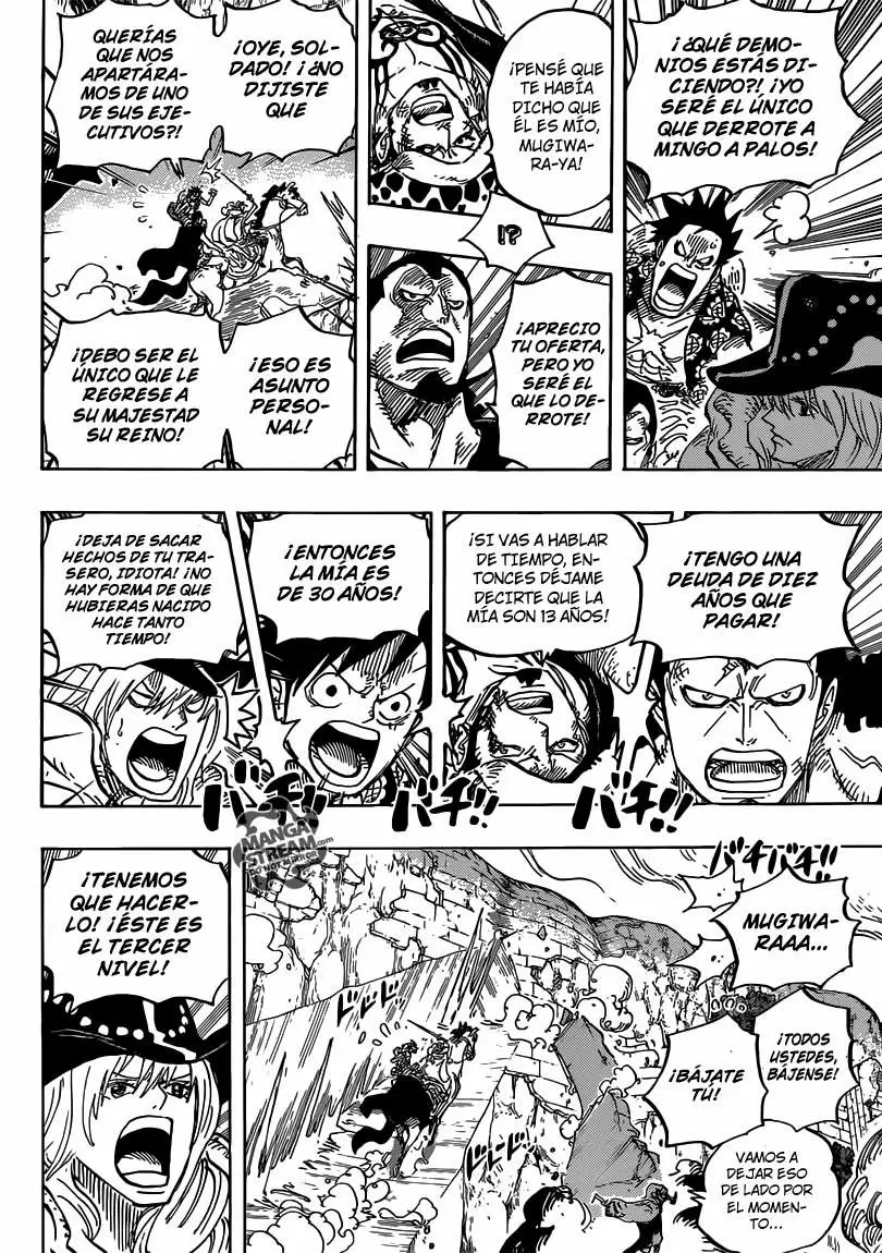 manga read one piece manga online
