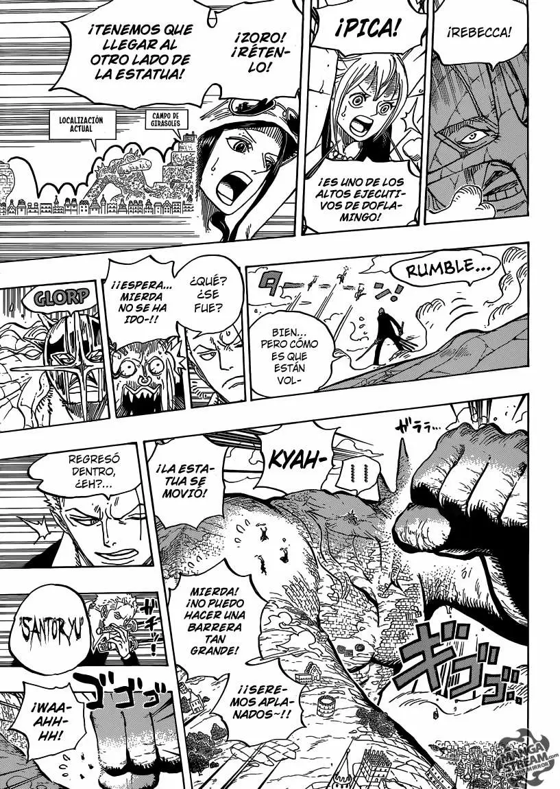 manga read one piece manga online