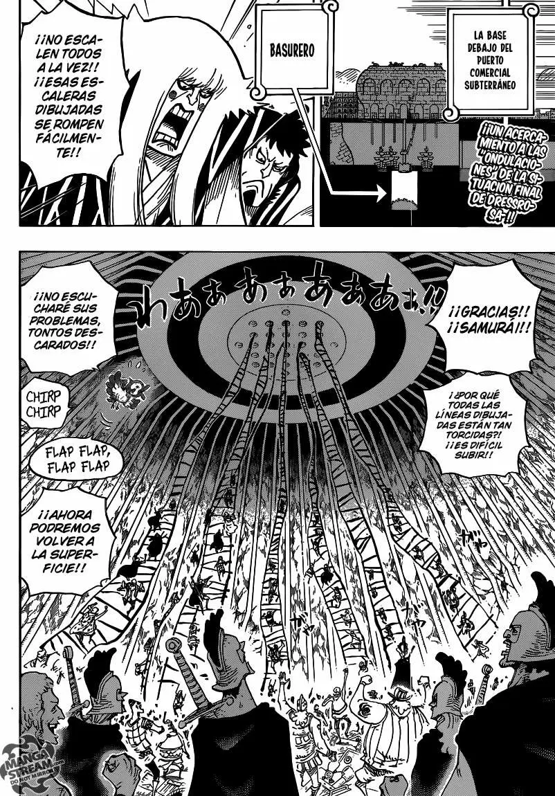 manga read one piece manga online