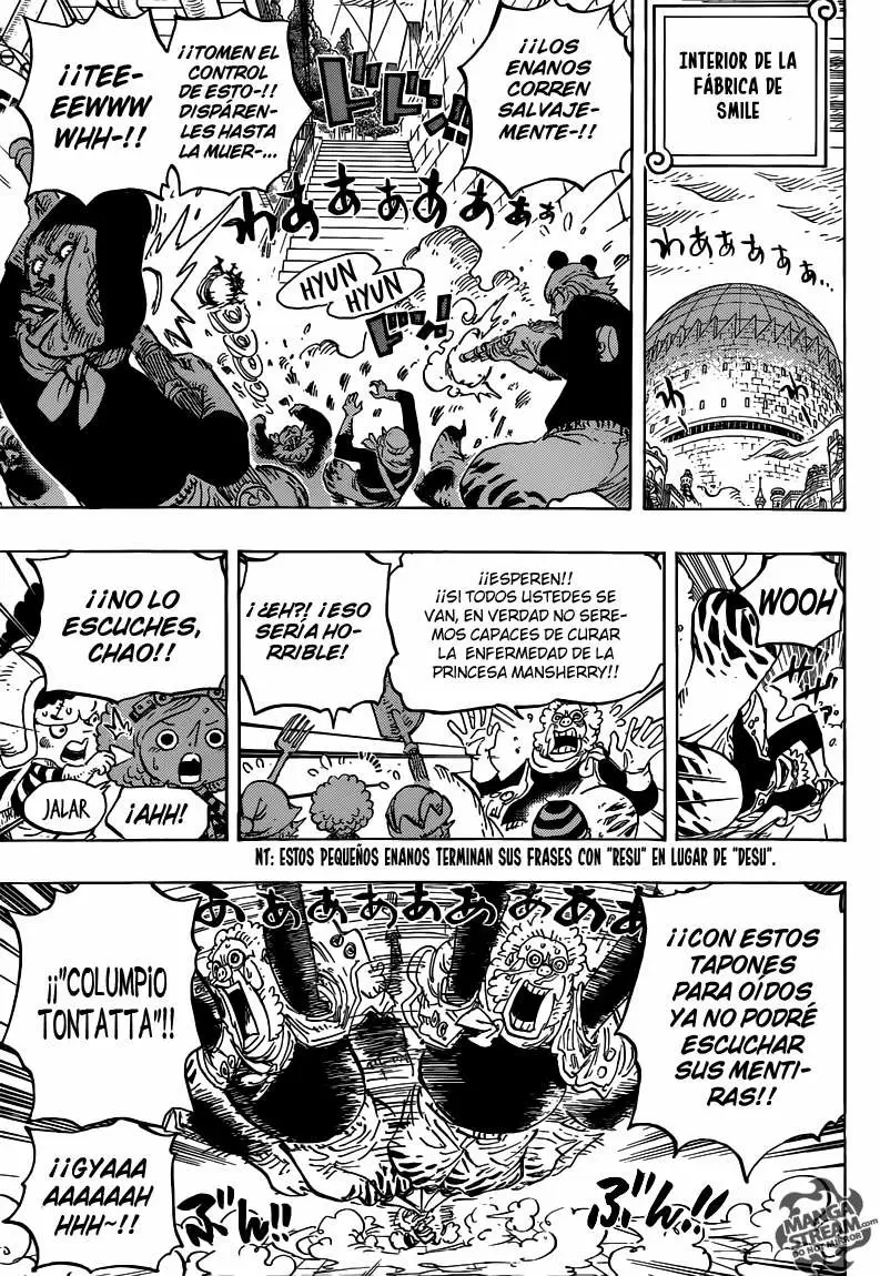 manga read one piece manga online