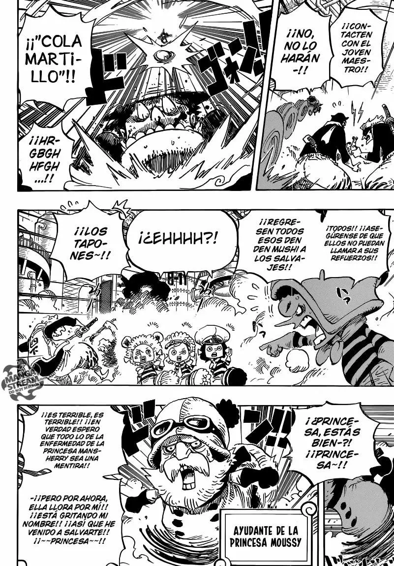 manga read one piece manga online