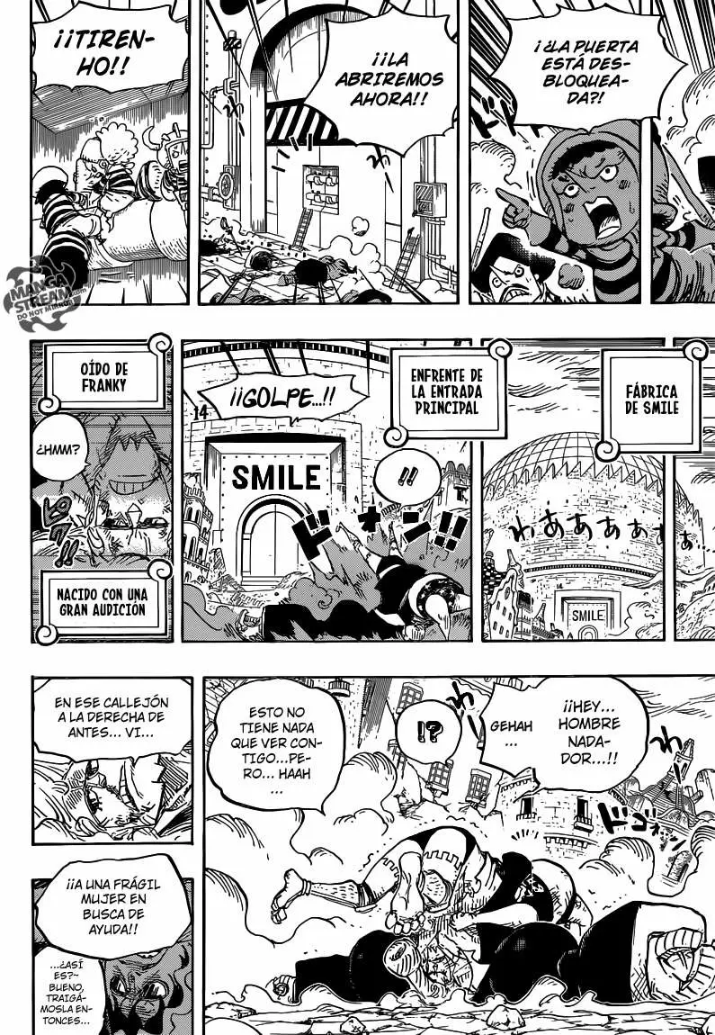manga read one piece manga online