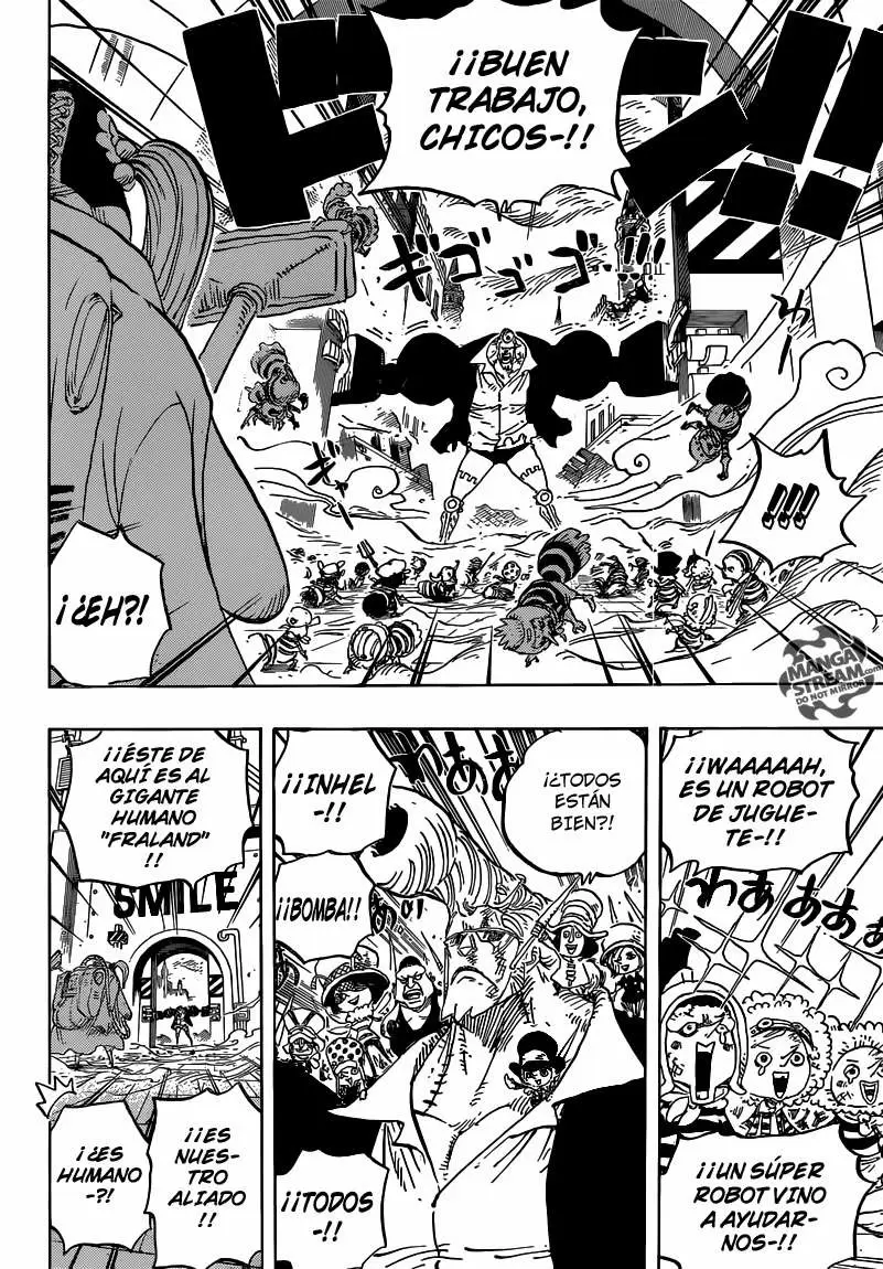 manga read one piece manga online
