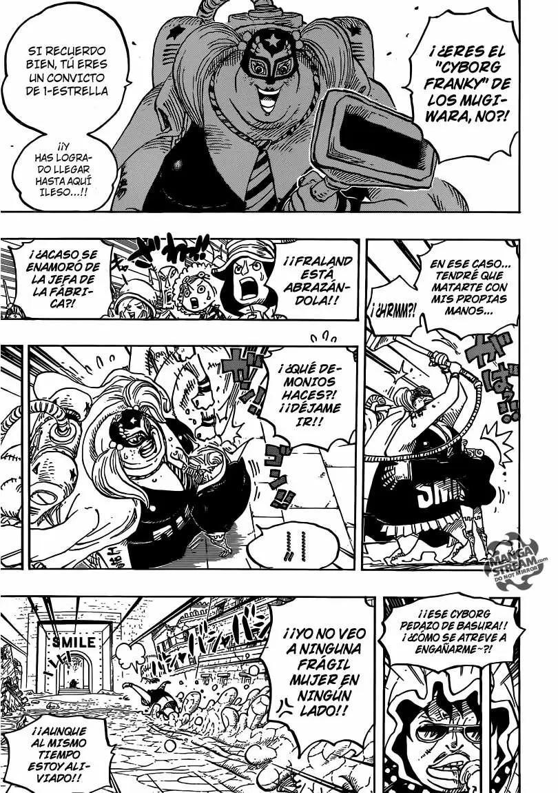 manga read one piece manga online