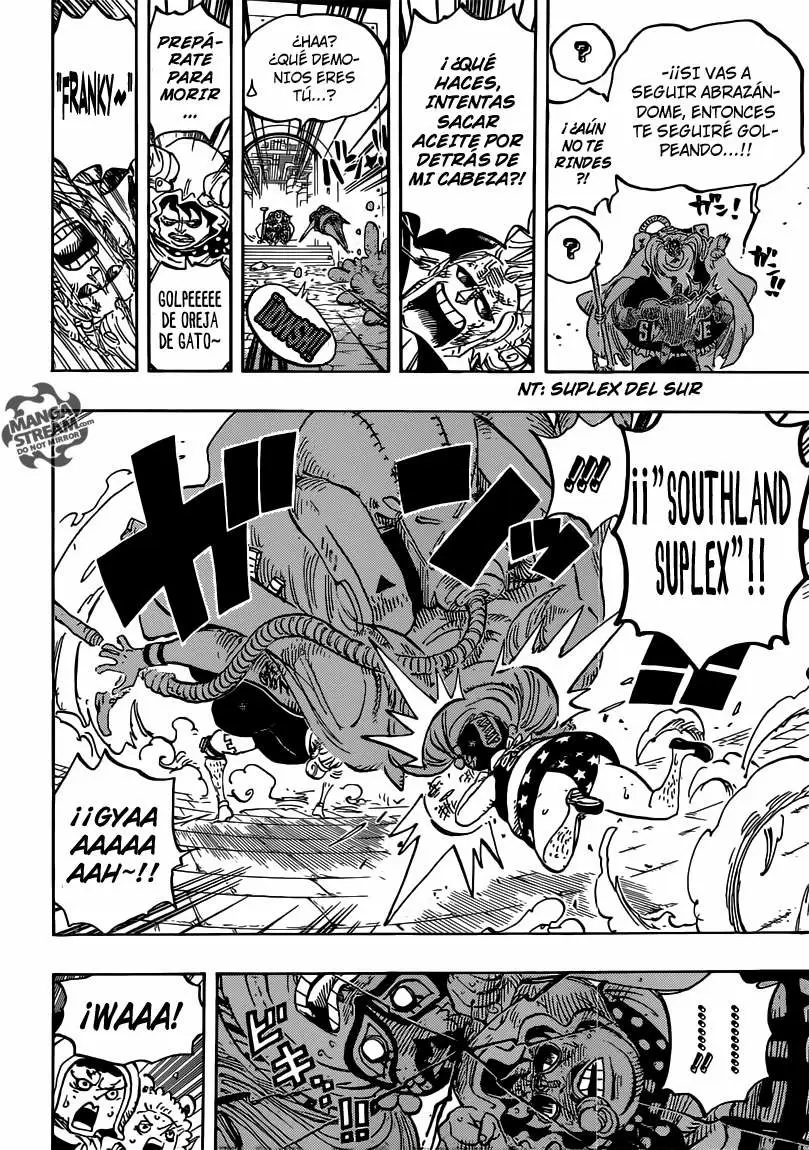 manga read one piece manga online