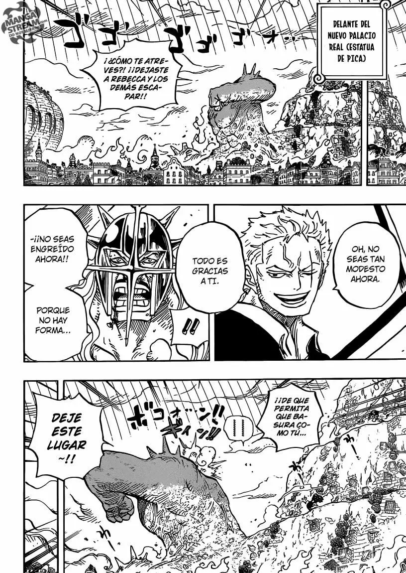 manga read one piece manga online