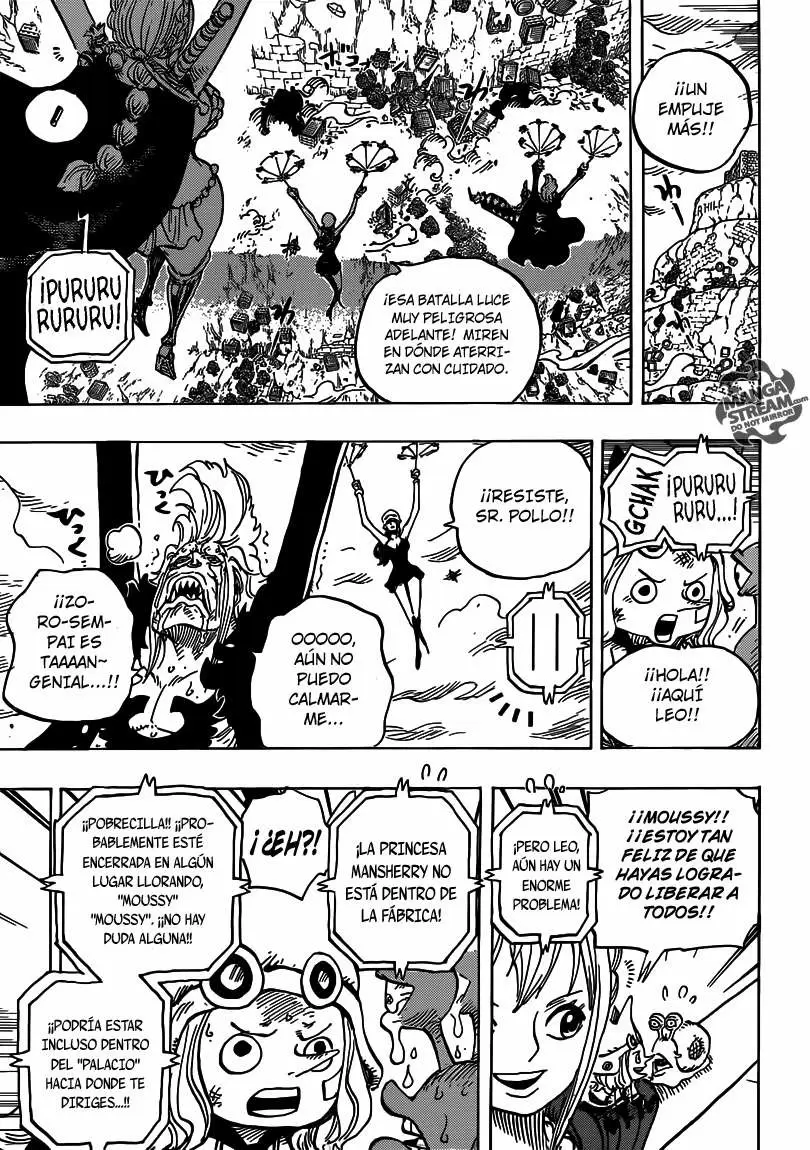 manga read one piece manga online
