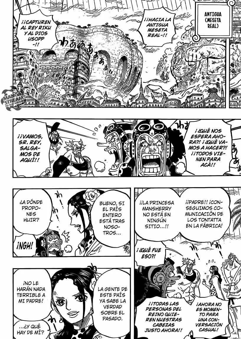 manga read one piece manga online