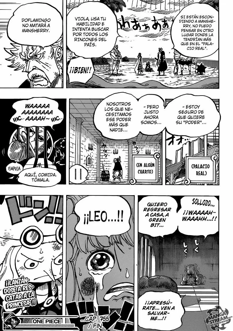 manga read one piece manga online