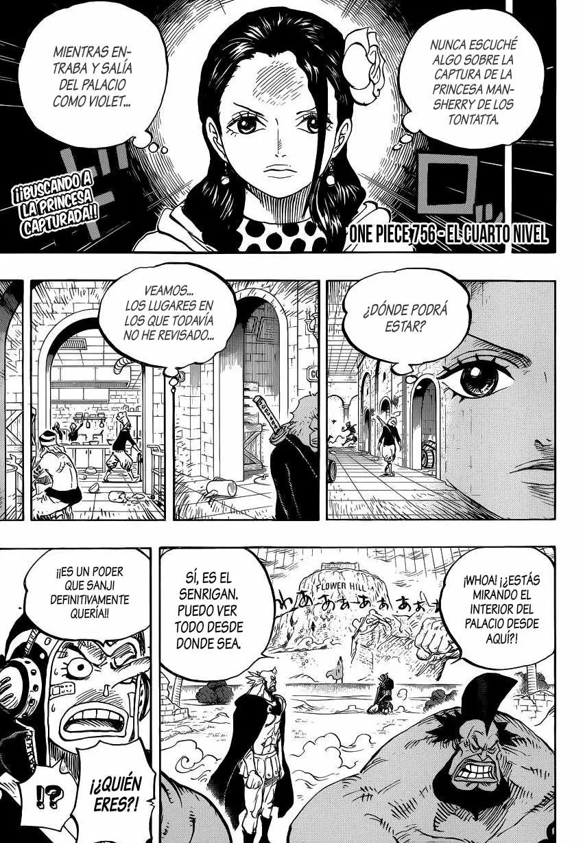 manga read one piece manga online