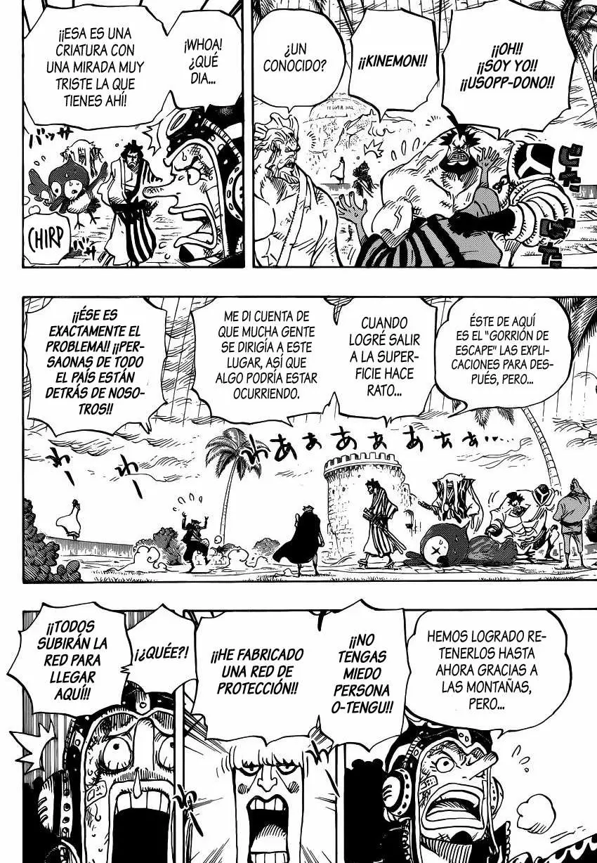 manga read one piece manga online