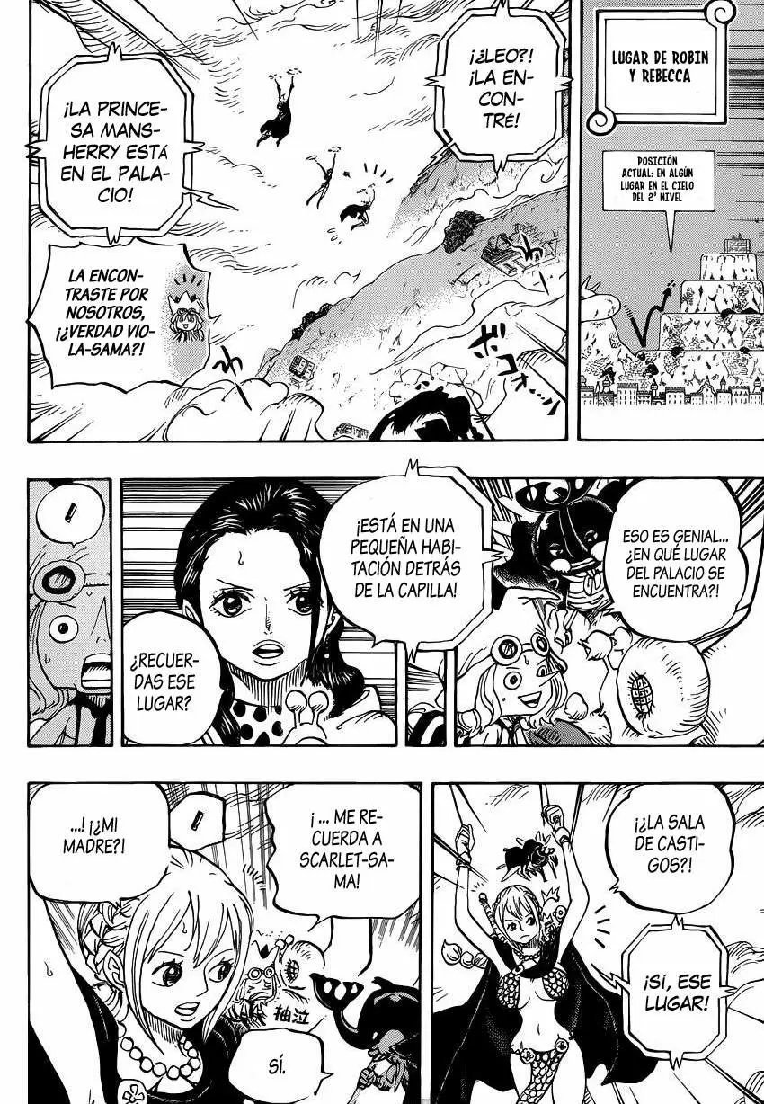 manga read one piece manga online