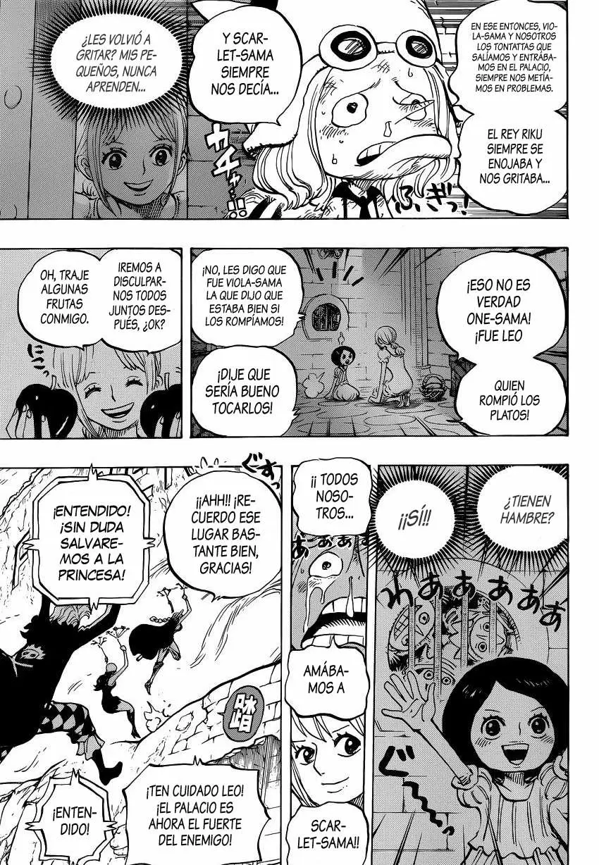 manga read one piece manga online