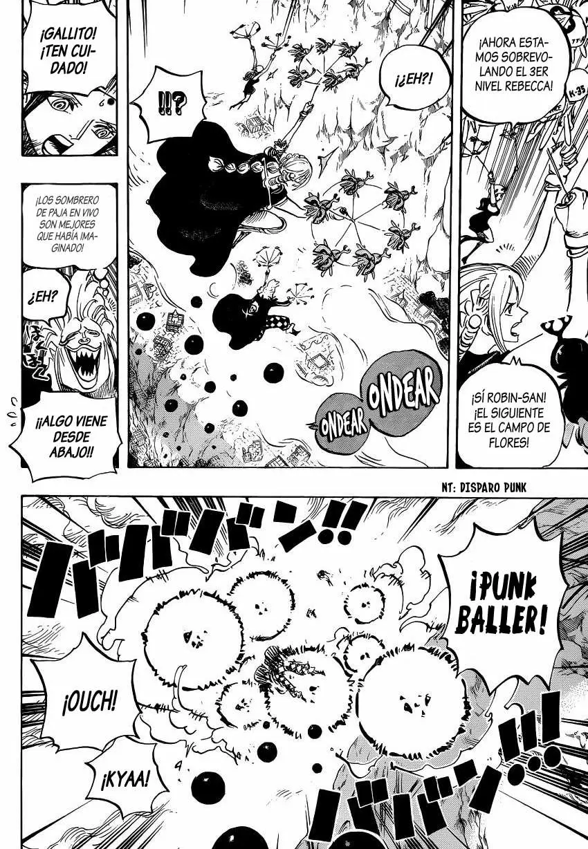 manga read one piece manga online