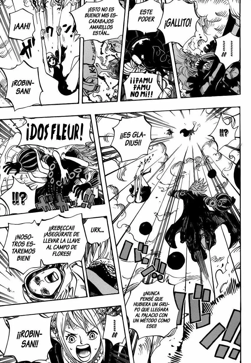 manga read one piece manga online