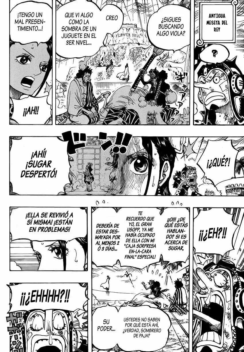 manga read one piece manga online