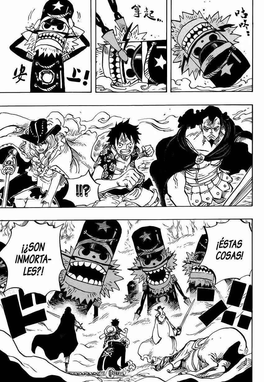 manga read one piece manga online