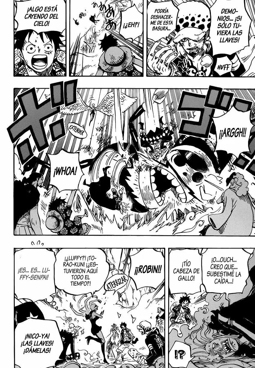 manga read one piece manga online