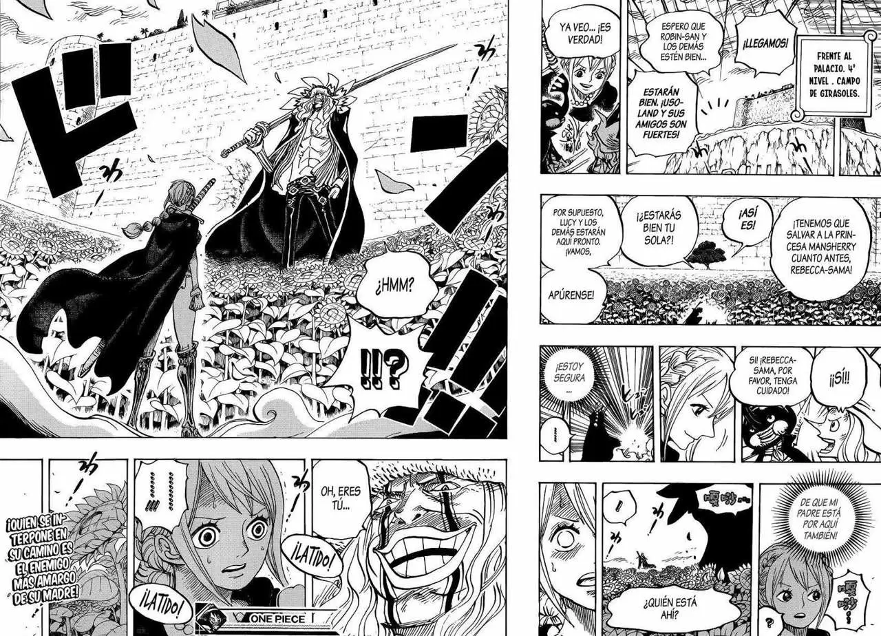 manga read one piece manga online