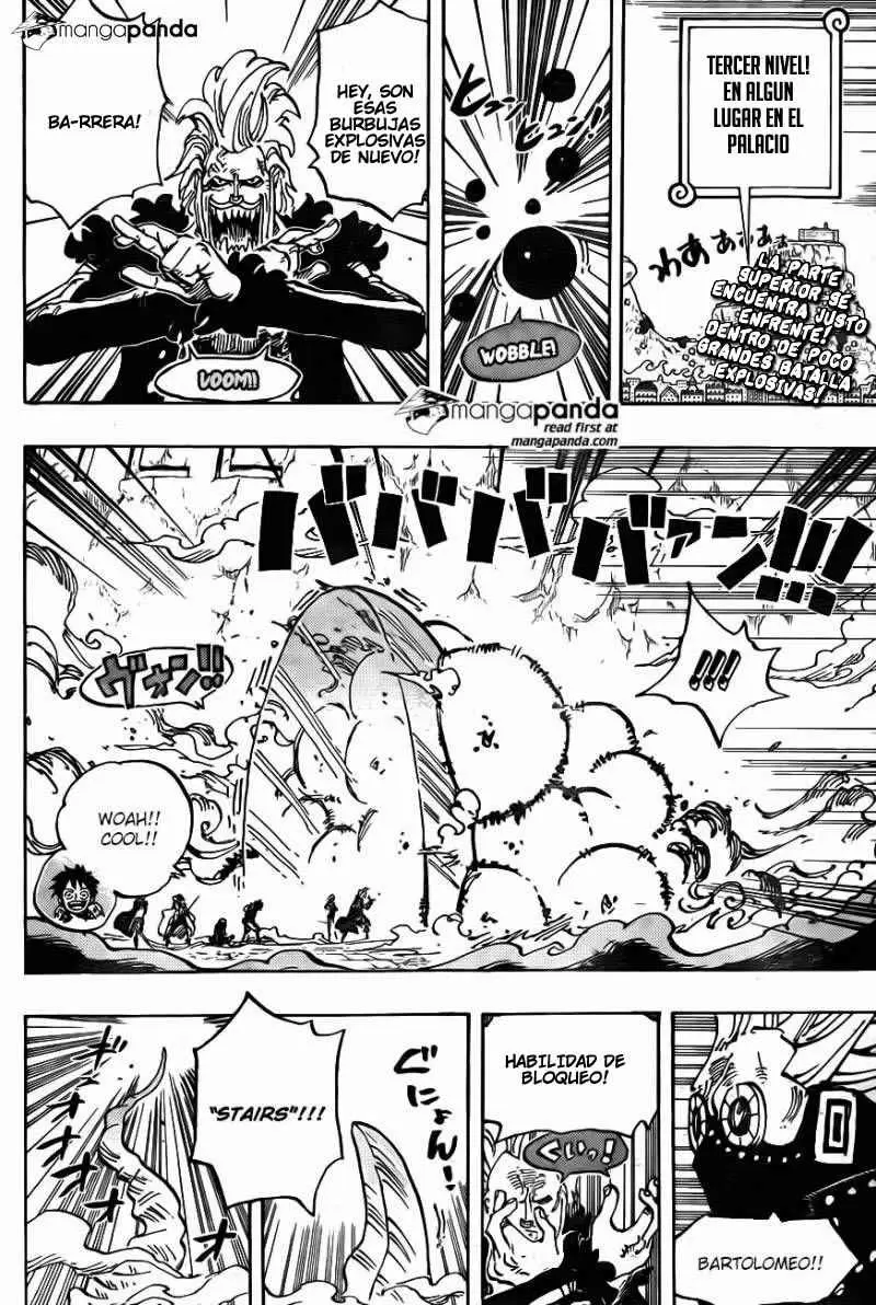 manga read one piece manga online