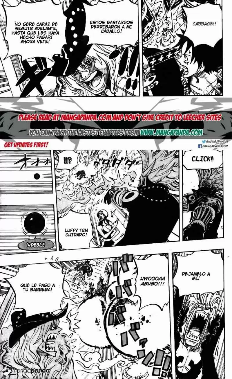 manga read one piece manga online